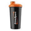 EthicSport Shaker 500 ml