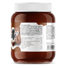 OstroVit Creametto 350 g