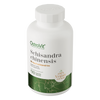 OstroVit Citronela VEGE 90 cápsulas