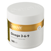 OstroVit Omega 3-6-9 180 cápsulas