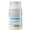 Ethic Nutraceutici™ Marine Collagene + Hyaluronic Acid + Vitamina C 120 cápsulas