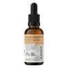 OstroVit Aroma alimentario en gotas 30 ml