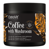 OstroVit Café con setas 150 g