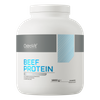 OstroVit Beef Protein 1800 g