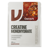 OstroVit Creatina Monohidrato 300 g
