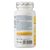 Ethic Nutraceutici Vitamina C 1000 mg 120 cápsulas