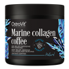 OstroVit Café con Colágeno Marino 150 g