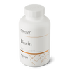 OstroVit Biotina VEGE 90 cápsulas