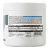 OstroVit Taurina 300 g