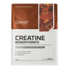 OstroVit Creatina Monohidrato 500 g