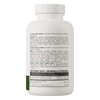 OstroVit Vinagre de Sidra de Manzana VEGE 90 cápsulas