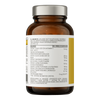 OstroVit Pharma Immun∞ 60 cápsulas