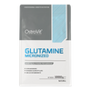 OstroVit Glutamina 1000 g