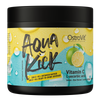 OstroVit Aqua Kick Vitamina C 300 g