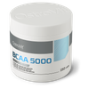 OstroVit BCAA 5000 mg 150 cápsulas