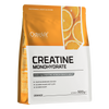 OstroVit Creatina Monohidrato 500 g