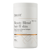 OstroVit Beauty Blend Hair & Skin 360 g