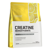 OstroVit Creatina Monohidrato 500 g
