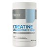 OstroVit Creatina Monohidrato 3300 mg 400 cápsulas