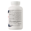 OstroVit Vitamina K2 200 Natto MK-7 90 comprimidos