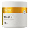 OstroVit Omega 3 150 cápsulas